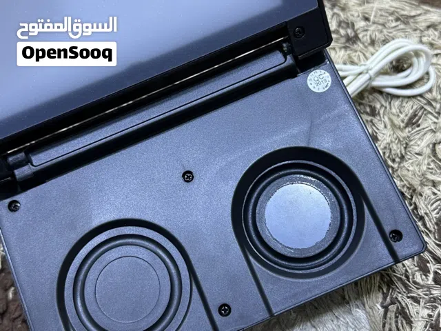 مكبر صوت بلوتوث أقرو الوصف
