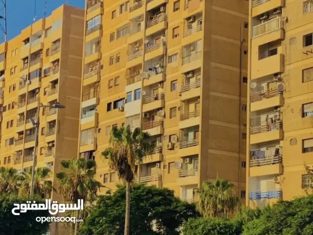 145 m2 3 Bedrooms Apartments for Rent in Tripoli Zawiyat Al Dahmani