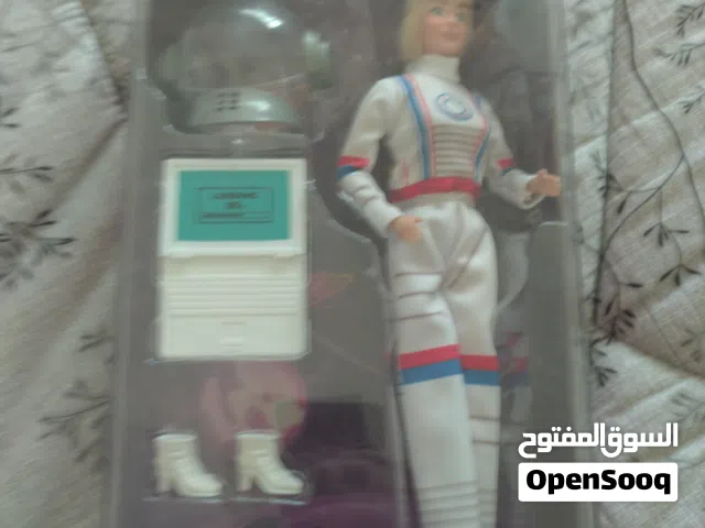 كمية لتربية العاب نبات