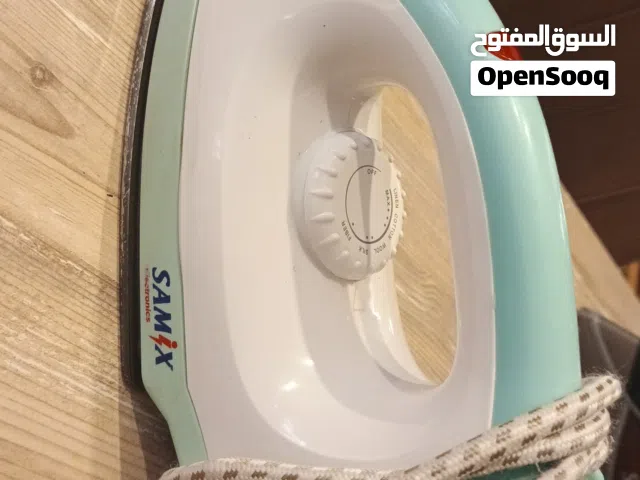 مكوى 1000واط