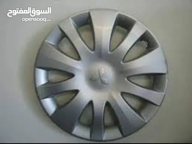 Other Other Wheel Cover in Zarqa