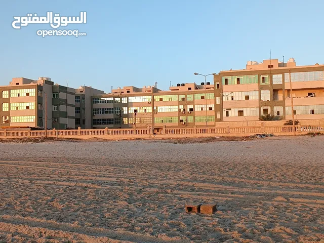 160 m2 3 Bedrooms Apartments for Sale in Al Khums Other
