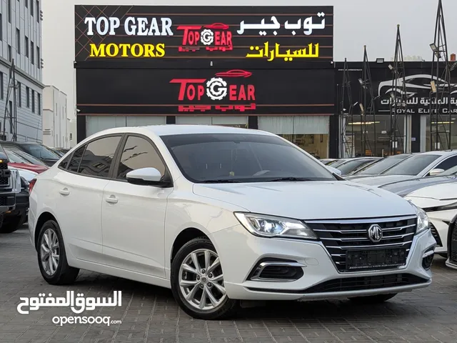 ام جي 5 خليجي عمان المالك الاول بدون صبغ او حوادث