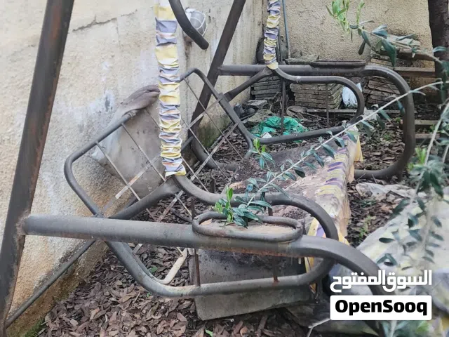 ارجوحه خارجيه