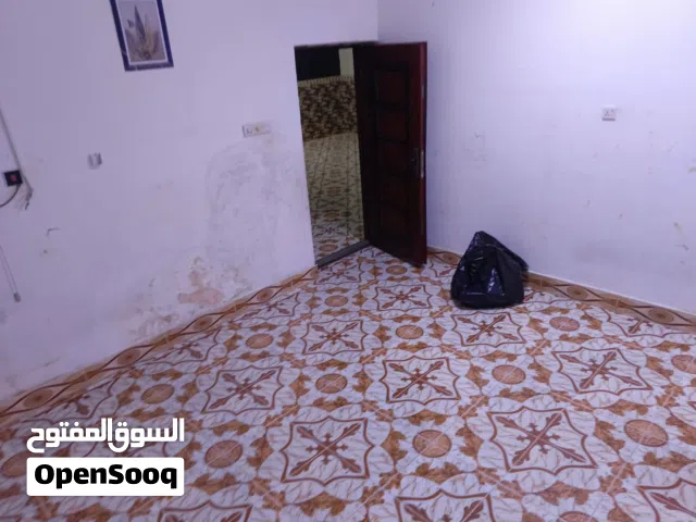 150 m2 2 Bedrooms Townhouse for Rent in Basra Bab Al Hawa