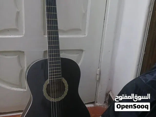 جيتار فيتنس للبيع