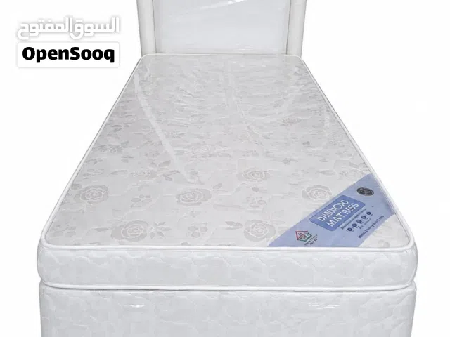 سرير ديفان جديد متوفر بجميع المقاسات Divan bed new all size are available