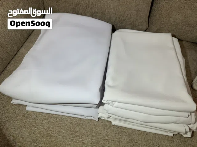 الهندام الياباني الاصلي ( ما يتكسف )