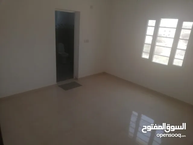 131 m2 3 Bedrooms Apartments for Rent in Muscat Amerat