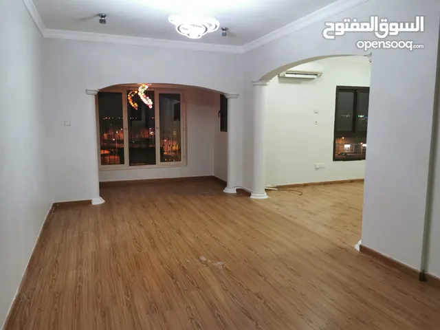 1 m2 3 Bedrooms Apartments for Sale in Central Governorate Salmabad