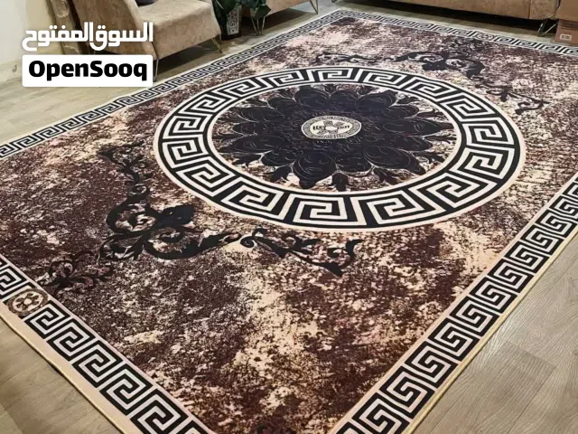 توصيل جميع المحافظات 5 الحجز راسلو الصفحه هنا فقط الحجز
