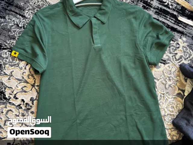 بدلات وتجهيزات عسكريه حاجخ منظمه