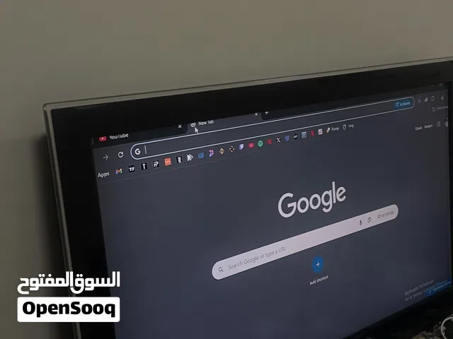 Samsung tv for sale (need to sell it asap)