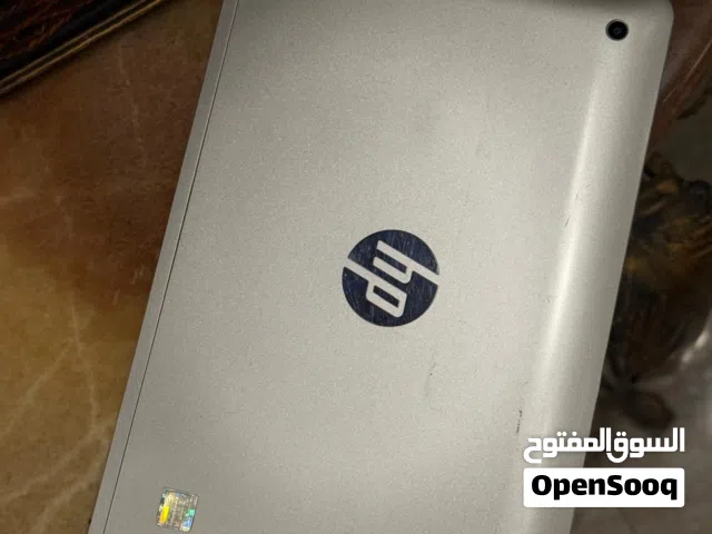 Windows HP for sale  in Al Batinah