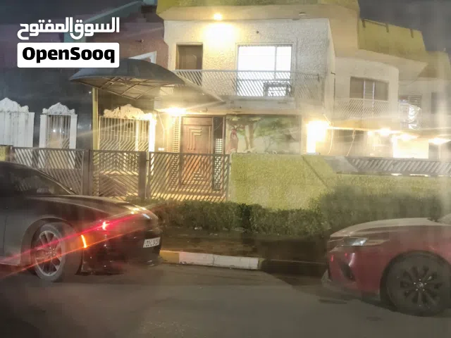 للايجار التجاري