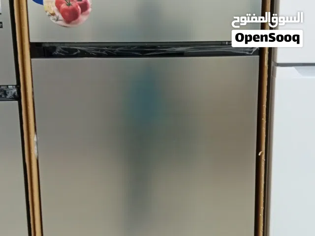 ثلاجات منزلية