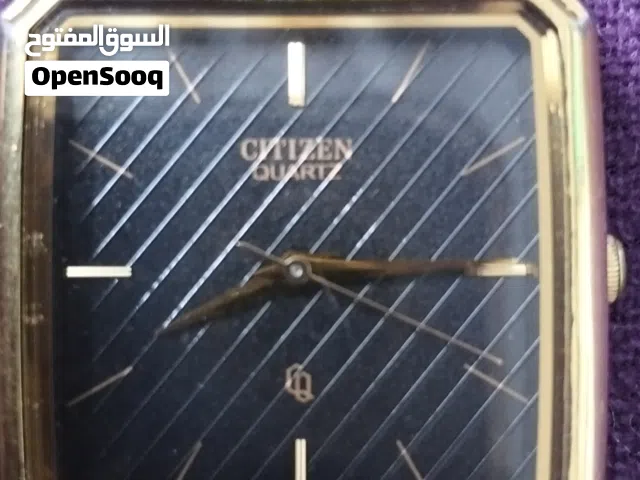 اصلي وقديم بحاله ممتازه