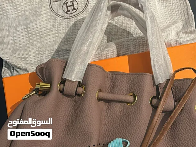 brown Other for sale  in Muharraq