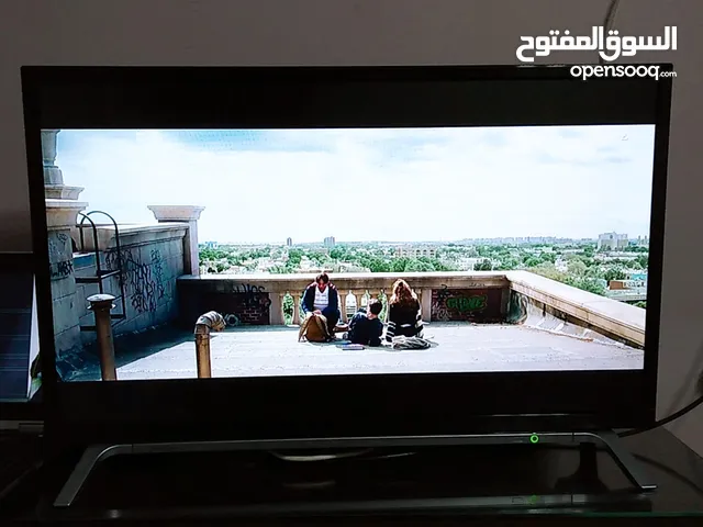 Toshiba LED 23 inch TV in Cairo