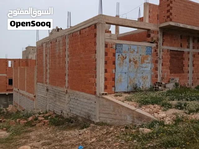 120 m2 1 Bedroom Townhouse for Sale in Tlemcen Other