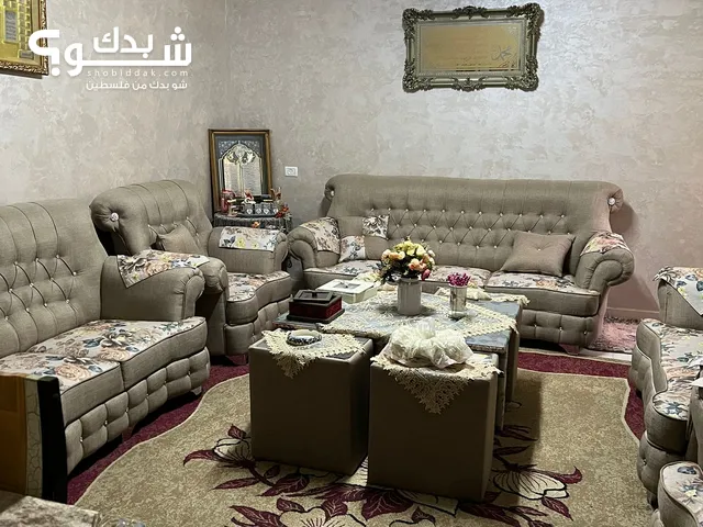 145m2 3 Bedrooms Apartments for Sale in Hebron Alhawuz Althaani