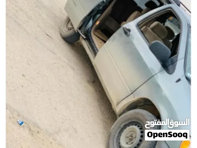 تويوتا سيينا للبيع او التبديل بعكاري اودبل