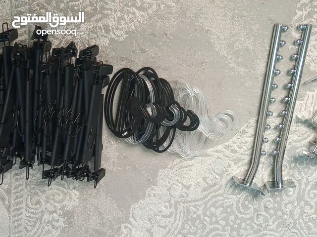 علاقات متنوعه للبيع