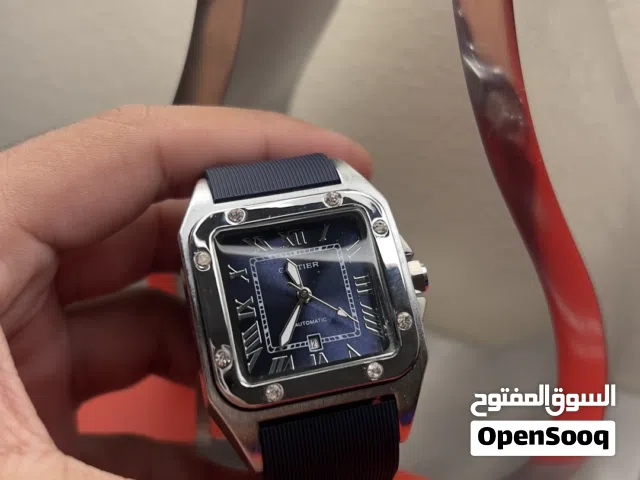 Watch urgent sale!!