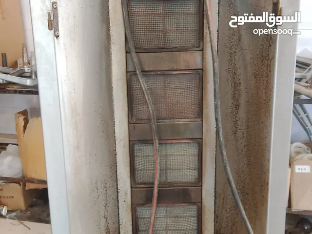 شواية شاورما 5 عيون