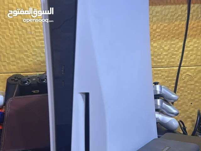PlayStation 5 PlayStation for sale in Amman
