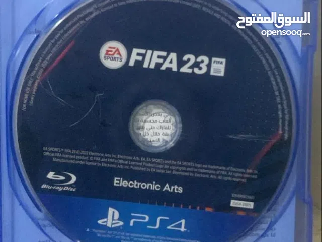 أشرطة بلاي ستيشن للبيع