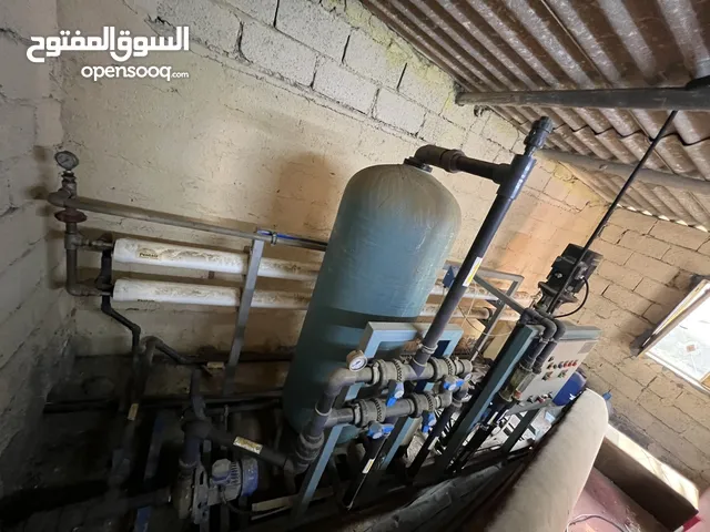 Filters for sale in Muscat