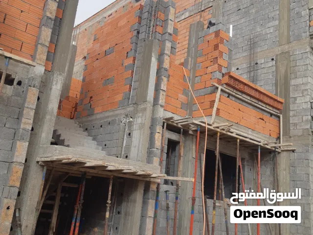 شقق تحت انشاء موقع ممتاز