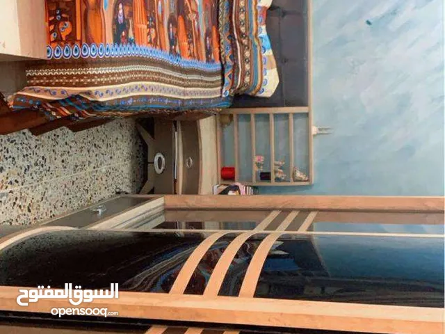 غرفة نوم تركية متكونة من 9 قطع نظيفة بدون اضرار