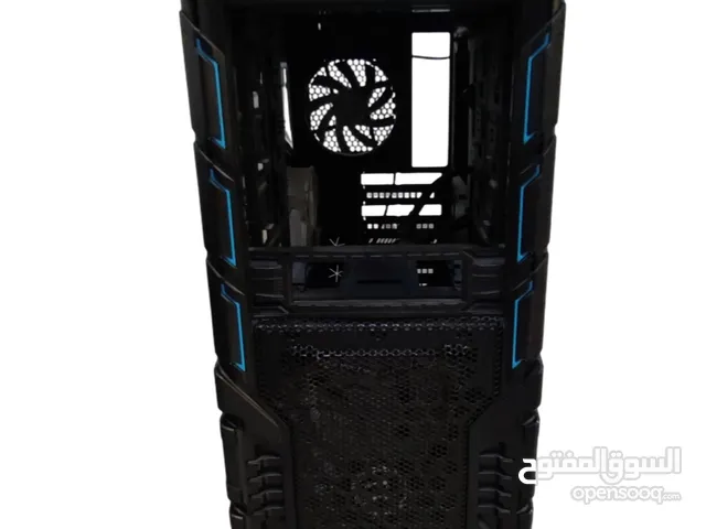 Thermaltake PC Case... never been used