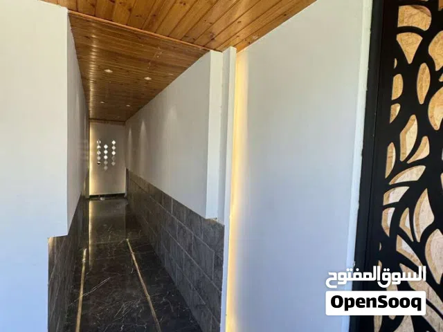 شقة مفروشة سوبر ديلوكس اعلان رقم (O515)
