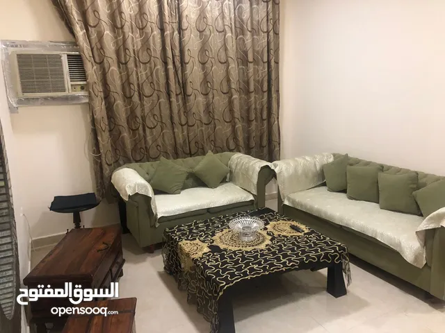 900 ft 1 Bedroom Apartments for Rent in Ajman liwara
