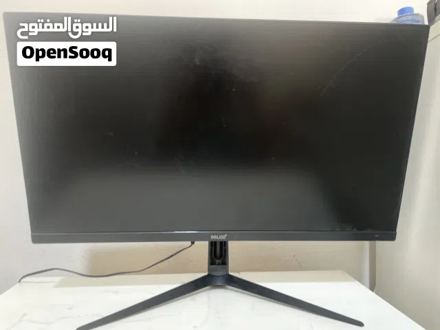 22" Other monitors for sale in Abu Dhabi