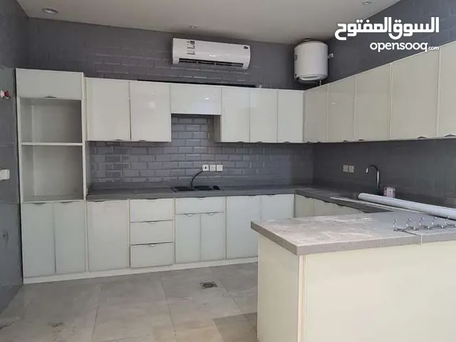 170 m2 2 Bedrooms Apartments for Rent in Al Riyadh Ar Rayyan
