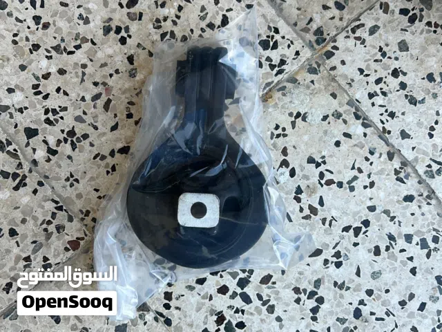 فطع غيار التيما 2016-2018