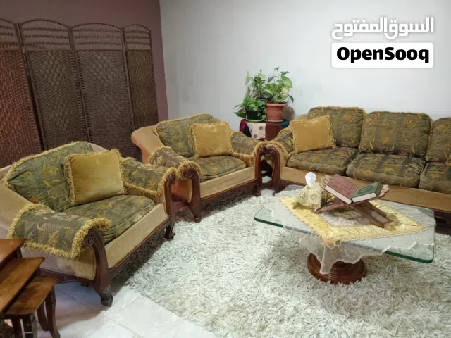 طقم كنب أمريكي للبيع