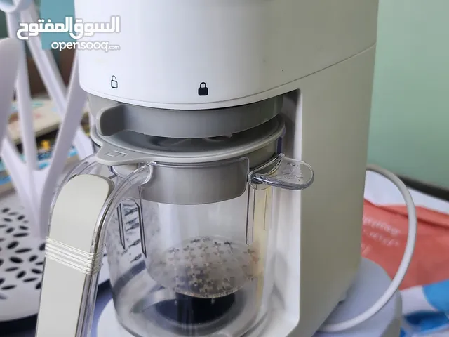 tommee tippee food maker