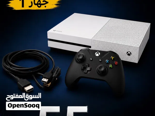 إكس بوكس ون إس ديجيتال                                 ً ً ً       ً ً ً ً ً  ًً ً ً  ًً      ً ً ً