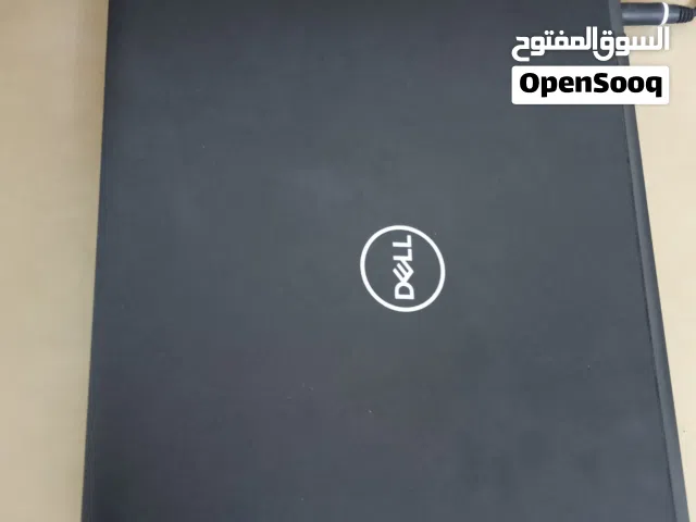 Other Dell for sale  in Al Batinah