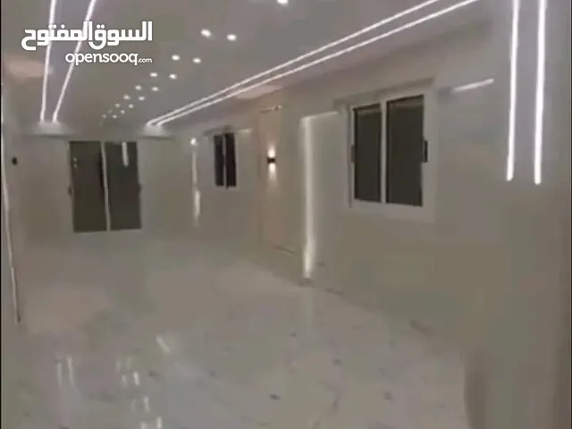 فني دهانات شمال جنوب جده