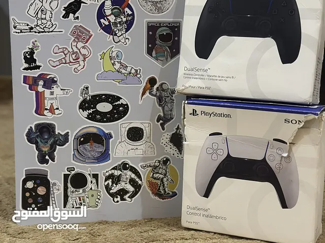 PlayStation 5 PlayStation for sale in Tripoli