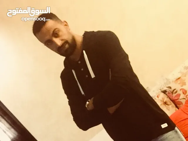 موظف للعمل في قهوة