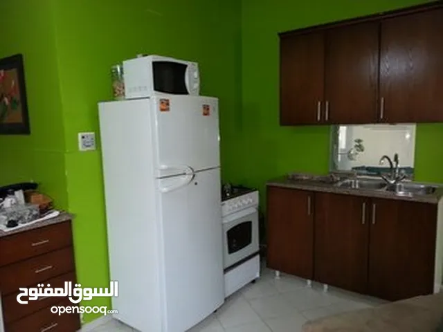 95 m2 2 Bedrooms Apartments for Rent in Amman 7th Circle