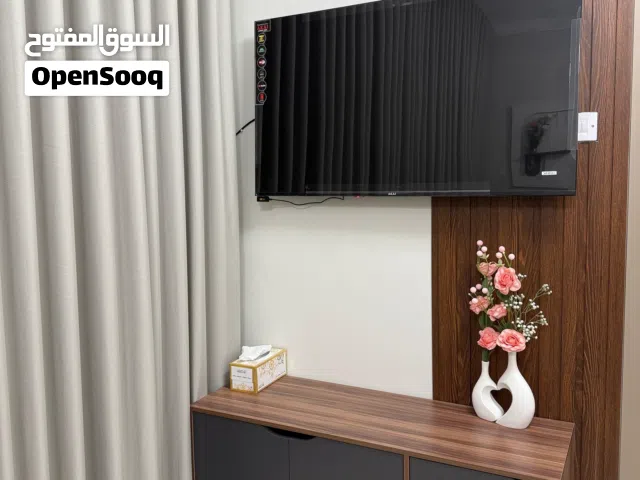 94 m2 2 Bedrooms Apartments for Rent in Dhofar Salala