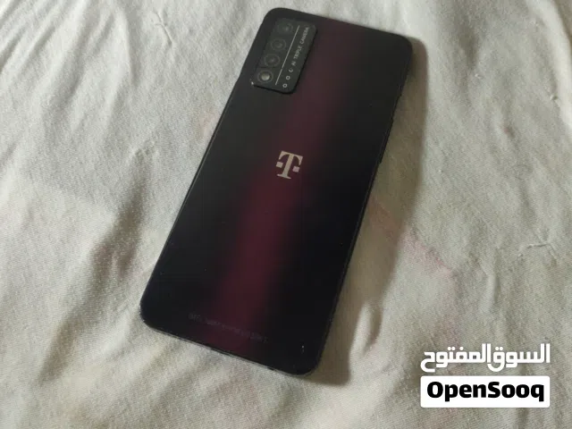 Motorola Others 64 GB in Sana'a